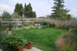 Photo 20- click for photo gallery
